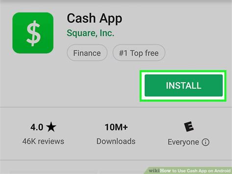 How to Download the MWCASH App on Android Devices.